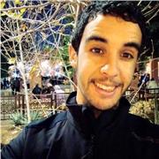 English teaching, i do lessons on grammar, and other subjects